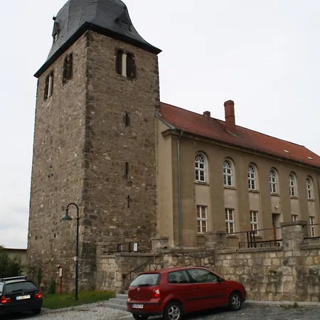 Harz-traum *