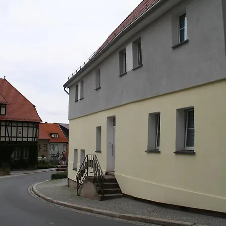 Harz-traum *