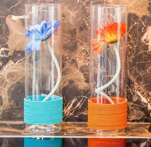 Harz-traum * Gernrode (Saxony-Anhalt)